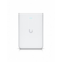 Punkt dostępu U7-Pro-Wall bezprzewodowy
