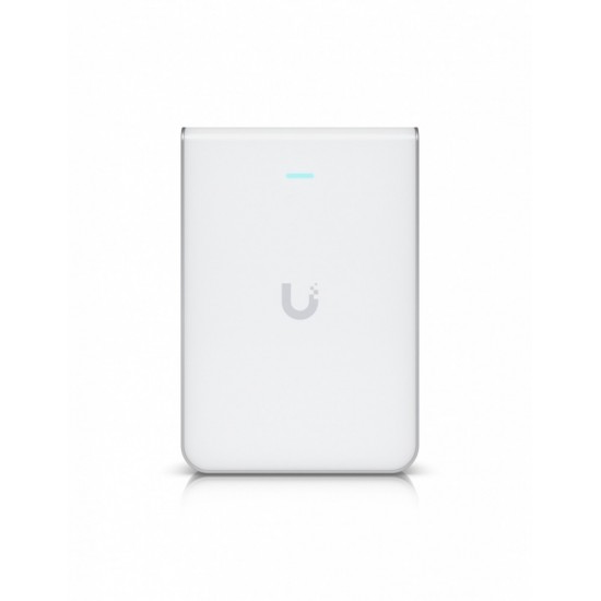 Punkt dostępu U7-Pro-Wall bezprzewodowy