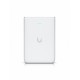 Punkt dostępu U7-Pro-Wall bezprzewodowy