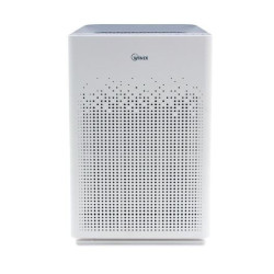 Oczyszczacz powietrza do 100m2 ZERO S 