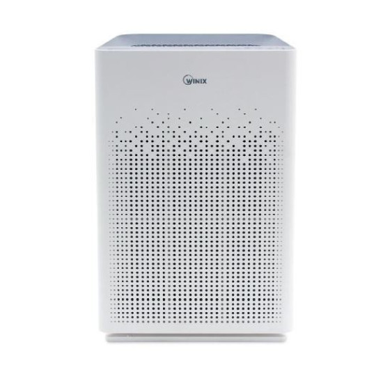 Oczyszczacz powietrza do 100m2 ZERO S 