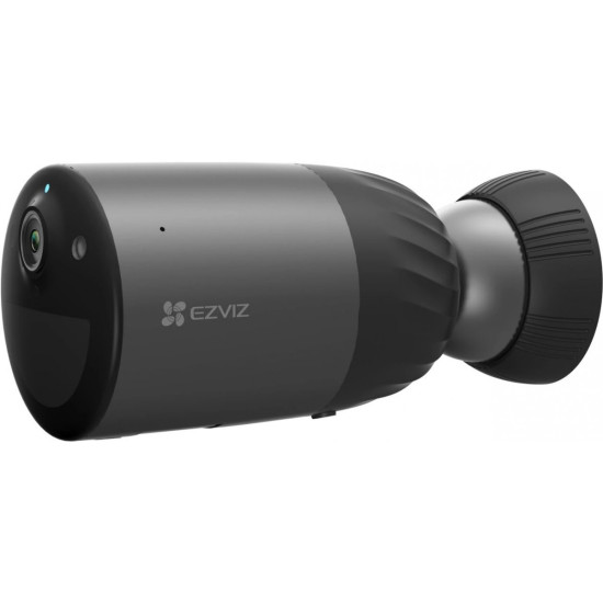Kamera zewnętrzna  BC1C 4K & Solar Panel F Kit 