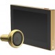 Wideodomofon HP2 Golden Wideodomofon HP2 Golden