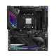 Płyta główna X870E TAICHI AM5 4DDR5 M.2 EATX 