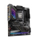 Płyta główna X870E TAICHI AM5 4DDR5 M.2 EATX 