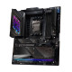 Płyta główna X870E TAICHI AM5 4DDR5 M.2 EATX 