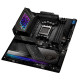 Płyta główna X870E TAICHI AM5 4DDR5 M.2 EATX 
