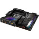 Płyta główna X870E TAICHI AM5 4DDR5 M.2 EATX 