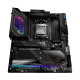 Płyta główna X870E TAICHI AM5 4DDR5 M.2 EATX 