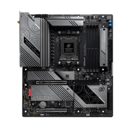 Płyta główna X870E TAICHI LITE AM5 4DDR5 M.2 EATX 