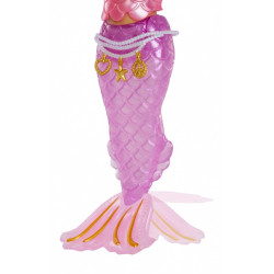 Lalka L.O.L. Surprise Tweens Mermaid, Cleo Cove