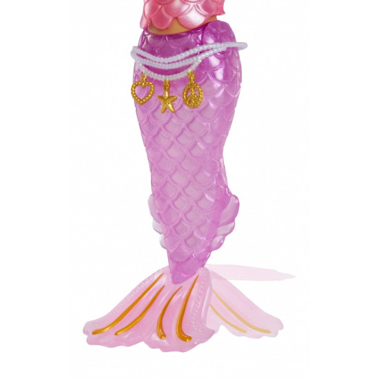 Lalka L.O.L. Surprise Tweens Mermaid, Cleo Cove