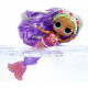 Lalka L.O.L. Surprise Tweens Mermaid, Cleo Cove
