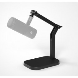 Uchwyt Wave Desk Stand 
