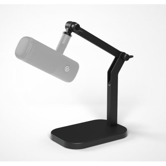Uchwyt Wave Desk Stand 