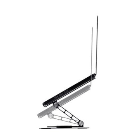 Podstawka pod laptopa ZEFF METAL 