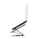 Podstawka pod laptopa ZEFF METAL 