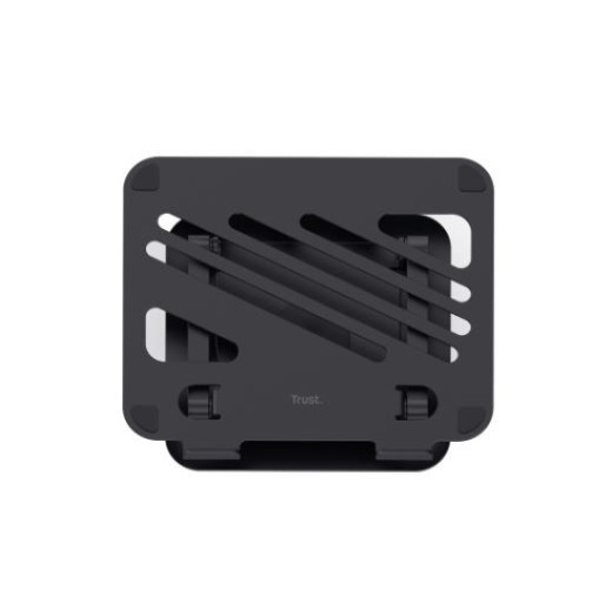 Podstawka pod laptopa ZEFF METAL 
