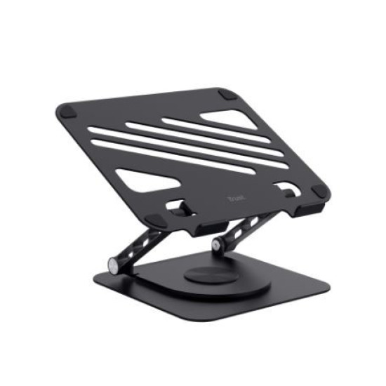 Podstawka pod laptopa ZEFF METAL 
