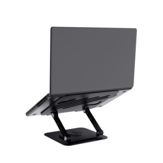 Podstawka pod laptopa ZEFF METAL 