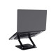 Podstawka pod laptopa ZEFF METAL 