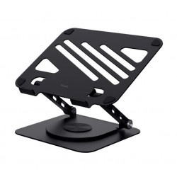 Podstawka pod laptopa ZEFF METAL 