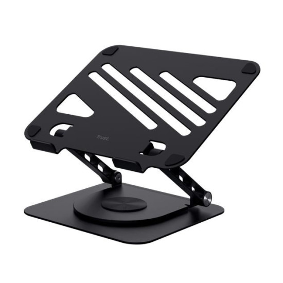 Podstawka pod laptopa ZEFF METAL 