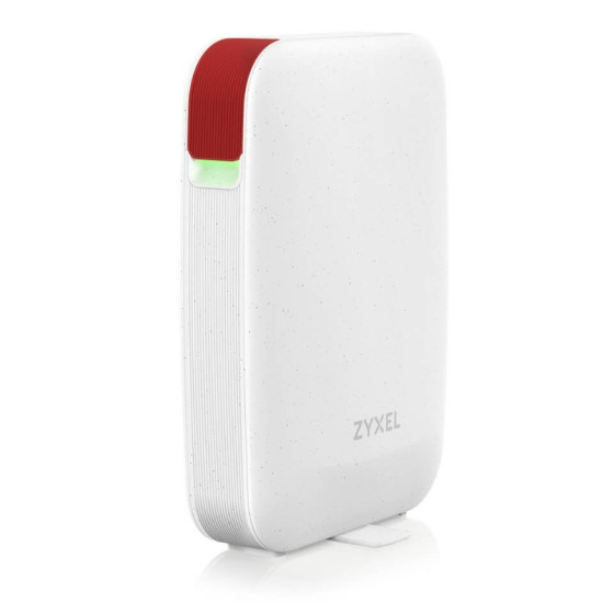 Router USGLITE60AX-EU0101F