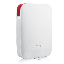 Router USGLITE60AX-EU0101F