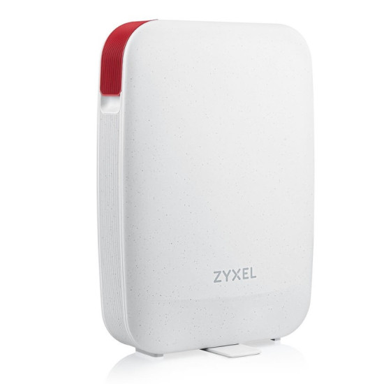 Router USGLITE60AX-EU0101F