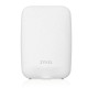 Router USGLITE60AX-EU0101F