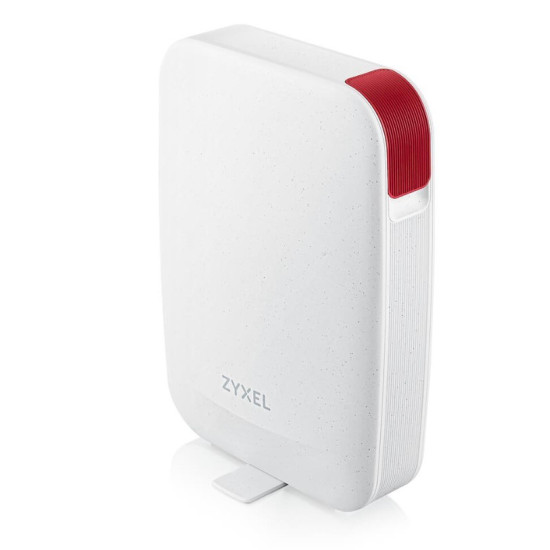 Router USGLITE60AX-EU0101F