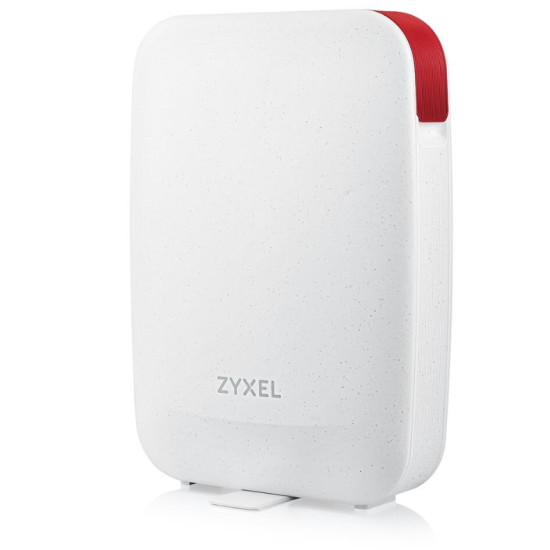 Router USGLITE60AX-EU0101F