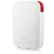 Router USGLITE60AX-EU0101F