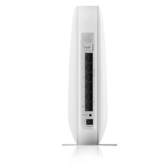 Router USGLITE60AX-EU0101F