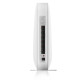 Router USGLITE60AX-EU0101F