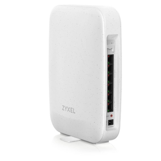 Router USGLITE60AX-EU0101F