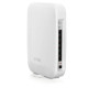 Router USGLITE60AX-EU0101F