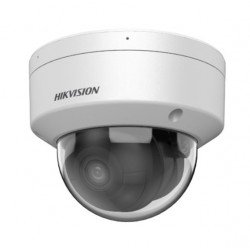 Kamera IP DS-2CD2146G2H-ISU(2.8mm)(eF)