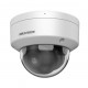 Kamera IP DS-2CD2146G2H-ISU(2.8mm)(eF) Kamera IP DS-2CD2146G2H-ISU(2.8mm)(eF)