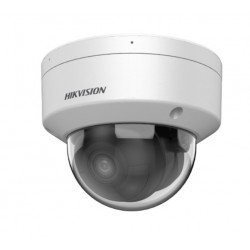 Kamera IP  DS-2CD2186G2H-ISU(2.8mm)(eF)