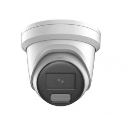 Kamera IP DS-2CD2346G2H-IU(2.8mm)(eF)