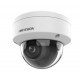 Kamera IP DS-2CD2746G2HT-IZS(2.8-12mm)(eF)