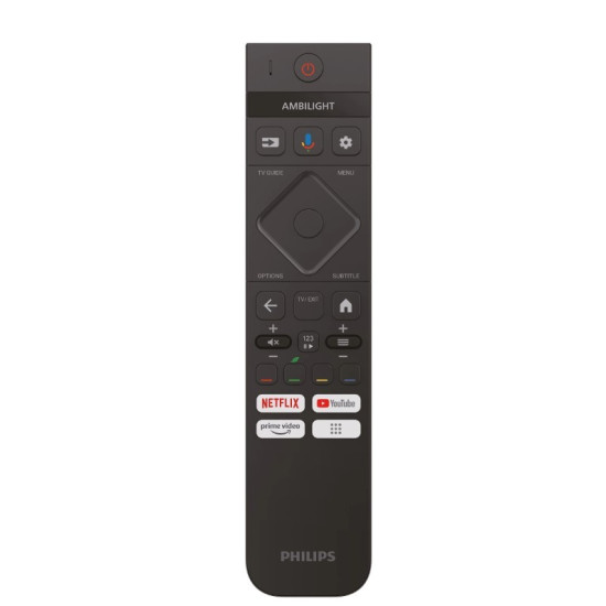 Telewizor 77 cali OLED 77OLED909/12