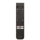 Telewizor 77 cali OLED 77OLED909/12
