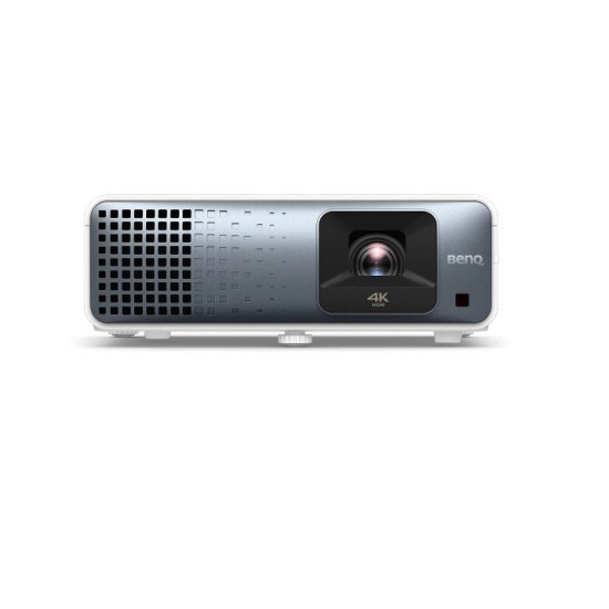 Projektor TK710 LASER 3200ANSI/4K/HDMI