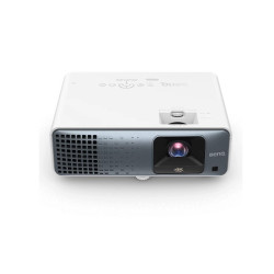 Projektor TK710 LASER 3200ANSI/4K/HDMI
