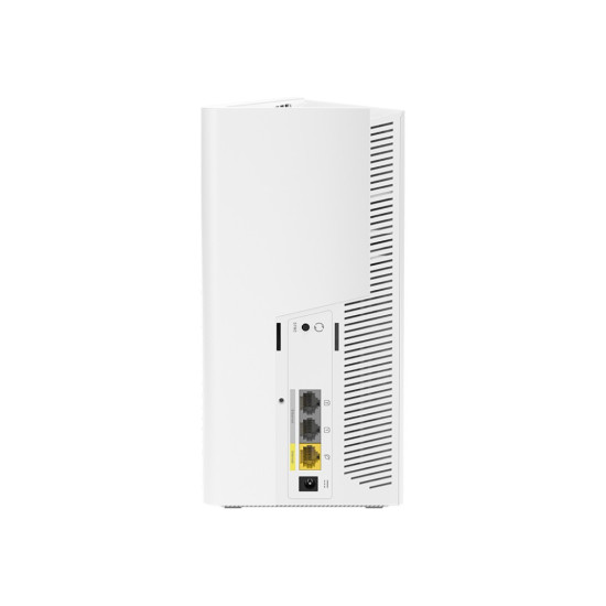 Router Roamii BE Lite Mesh System - 2 Pack 