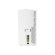 Router Roamii BE Lite Mesh System - 2 Pack 