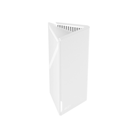 Router Roamii BE Lite Mesh System - 2 Pack 